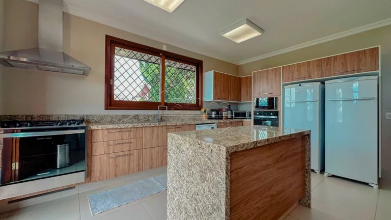 Imagem Casa em Campos do Jordão