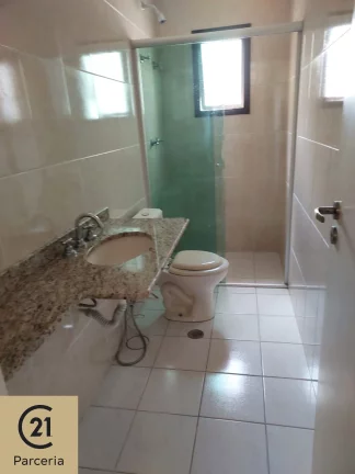 Imagem APARTAMENTO RESIDENCIAL em SÃO PAULO - SP, SAÚDE