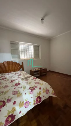 Imagem EXCLENETE CASA DISPONIVEL A VENDA NA VILA INDUSTRIAL EM FRANCA SP