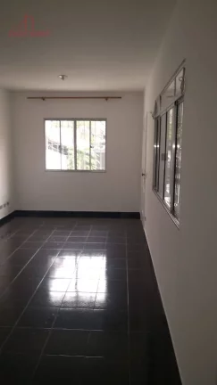 Imagem Oportunidade de Renda - 250m² - 3 Casa - 5 Vagas