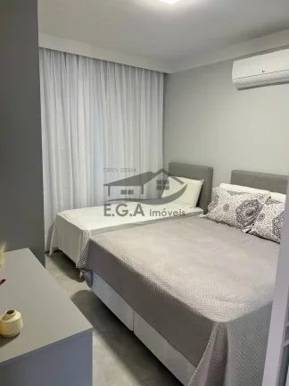 Imagem Casa na praia de Boiçucanga 200mts da praia