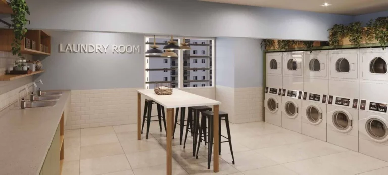 Imagem Comprar apartamento com 2 dormitórios em Pinheiros, São Paulo-SP