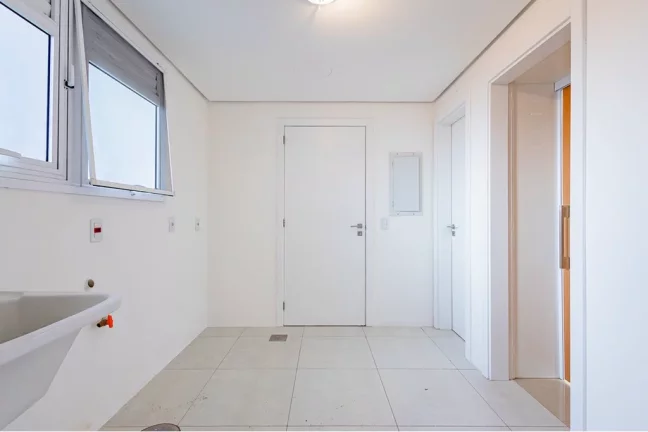 Imagem Apartamento à venda em Porto Alegre, Petrópolis, com 3 quartos, 305m2