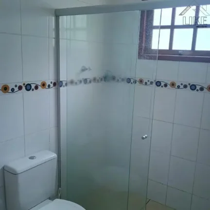 Imagem Casa à venda em São José dos Campos, Cidade Vista Verde