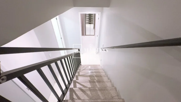Imagem Se você busca conforto, praticidade e uma localização privilegiada, este apartamento é ideal par...