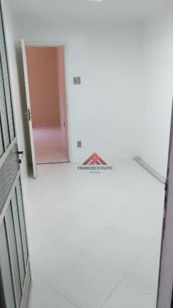 Imagem Apartamento à venda, 90 m² por R$ 345.000,00 - Fátima - Niterói/RJ