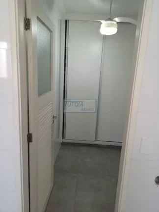 Imagem APARTAMENTO À VENDA NA BELA VISTA, SÃO PAULO