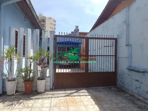 Imagem Casa Padrão
