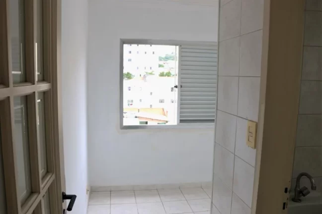 Imagem Apartamento com 2 quartos a venda em Perdizes São Paulo SP, comprar apartamento com 2 dormitórios em Perdizes São Paulo SP, apartamento pronto morar