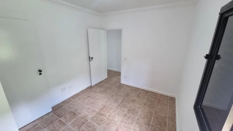 Imagem Apartamento à venda - Pitangueiras - Guarujá/SP