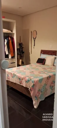 Imagem Linda Casa com 3 dormitórios à venda, 155 m² por R$ 636.000,00
