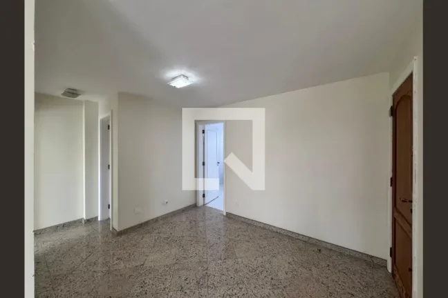Imagem Apartamento à Venda - Recreio, 4 Quartos, 220 m2