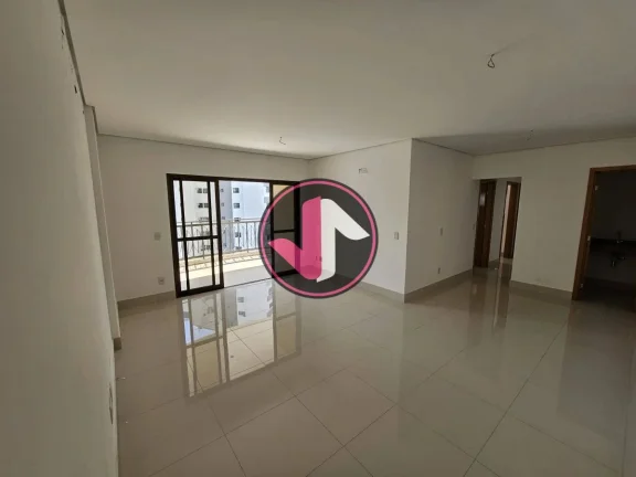 Imagem Edificio Maison Nicole Se você busca um lar completo, com espaço, comodidade e diversão para toda...