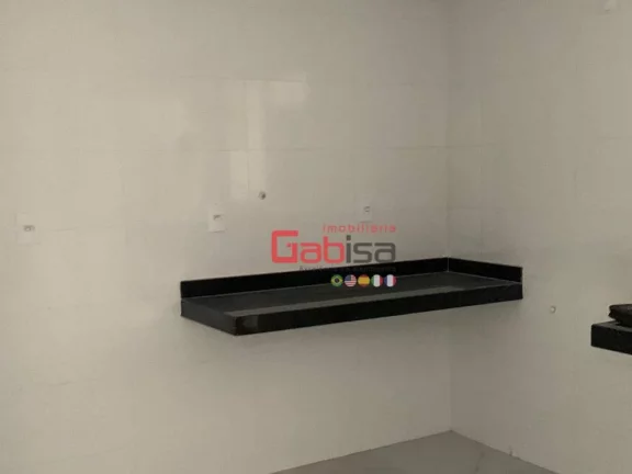 Imagem Apartamento com 3 dormitórios, 160 m² - venda por R$ 2.300.000,00 ou aluguel por R$ 9.536,36/mês - Praia do Forte - Cabo Frio/RJ