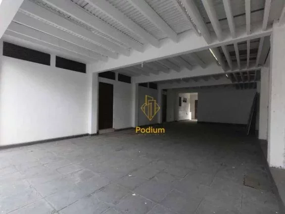 Imagem Casa próximo a Epitácio Pessoa e a pouco minutos da praia de Tambaú - COD CA0012