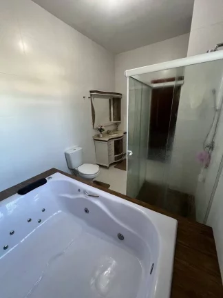 Imagem Casa 368m2, 4 Quartos, Avenida Luiz Pasteur, bairro Tamandaré-Esteio-RS