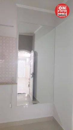 Imagem Casa à venda - Vila Balneária - Praia Grande/SP