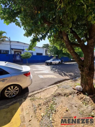 Imagem Casa a venda - Área do terreno 184 m² - frente escola Prof. Rq. dos anjos