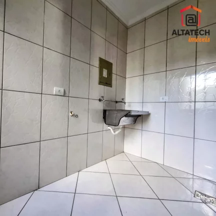 Imagem Imóvel com 3 Quartos à Venda, 112 m² em Jardim Amaryllis - Poços De Caldas
