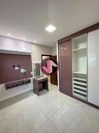 Imagem Primor Das Torres CASA TÉRREA 137,02M2 TERRENO 250M2 3QUARTOS, SENDO 1SUÍTE MASTER COM CLOSET CASA...
