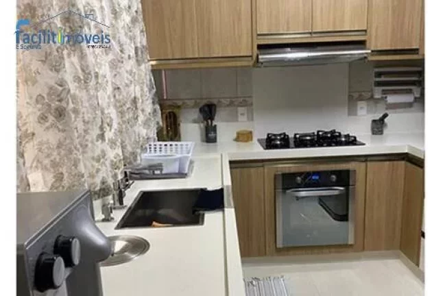 Imagem SOBRADO À VENDA NO CENTRO DE SÃO BERNARDO DO CAMPO - SP