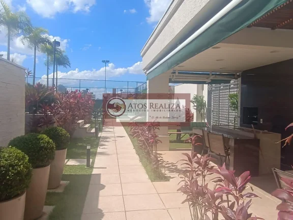 Imagem Venda: Apartamento de 56m² no Ipiranga, SP. 2 dormitórios, 1 suíte, 2 banheiros e sacada. NOVIDADE. Confira por R$ 560.000!