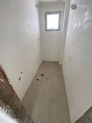 Imagem Apartamento com 2 dormitórios à venda, 78 m² por R$ 470.000,00 - Aviação - Praia Grande/SP
