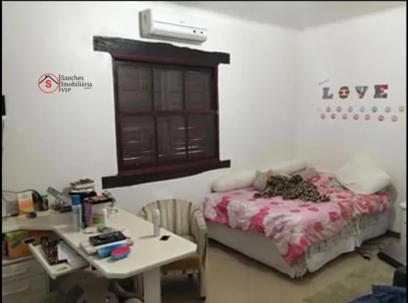 Imagem Lindo Sobrado à venda | 180m | No coração da Mooca