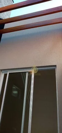 Imagem Casa com 3 dormitórios - Condomínio Terras de San Pedro - Ribeirão Preto
