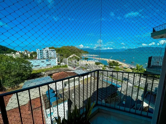 Imagem Apresentamos essa incrível cobertura duplex, perfeita para quem busca conforto, sofisticação e um...