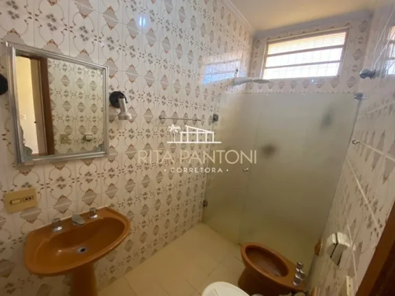 Imagem Casa - Ribeirão Preto - Ribeirânia - Região Leste