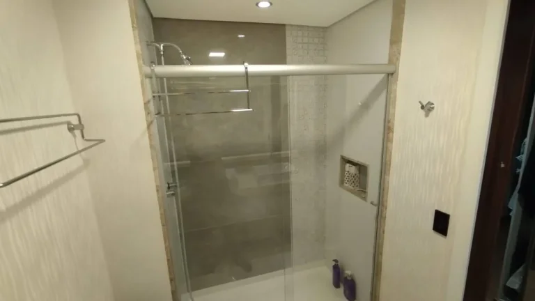 Imagem Apartamento com 1 dormitório à venda, 50 m² por R$ 640.000,00 - Edifício Splendya 1 - Barueri/SP