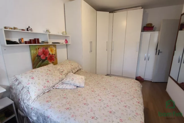 Imagem Apartamento 2 dorm. para Venda, Bairro Bela Vista, Porto Alegre - RS. - AP2507