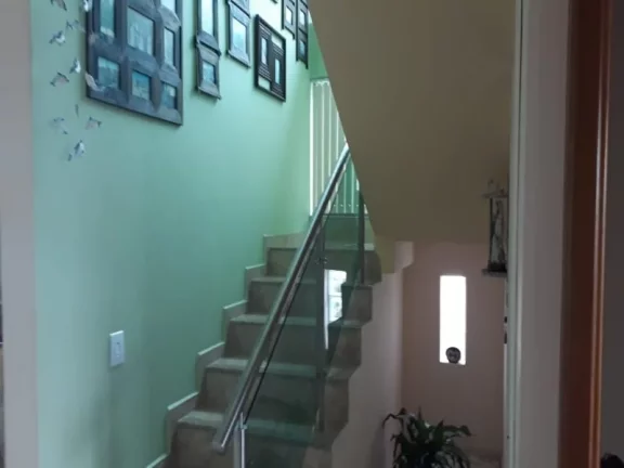 Imagem CASA RESIDENCIAL em Barra Velha - SC, Centro