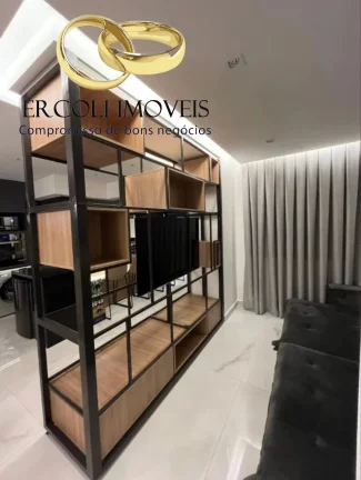 Imagem APARTAMENTO RESIDENCIAL em São Paulo - SP, Vila Leopoldina