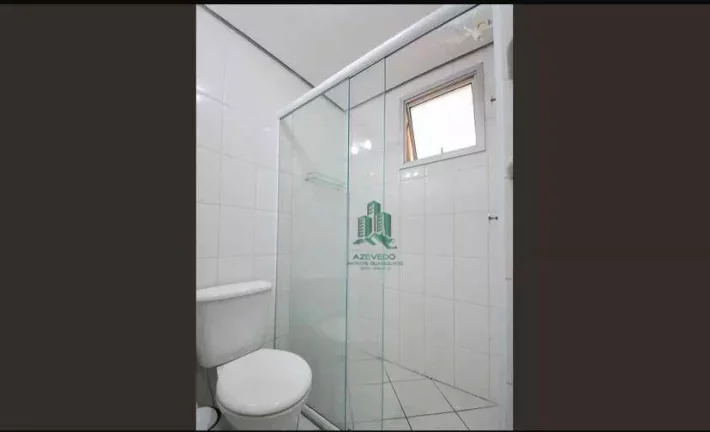 Imagem Apartamento à venda, 58 m² por R$ 395.000,00 - Jardim Flor da Montanha - Guarulhos/SP