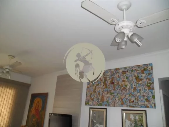 Imagem APARTAMENTO COM INFRA ESTRUTURA DE LAZER NO BAIRRO DO GONZAGA EM SANTOS OPORTUNIDADE, APARTAMENTO AM...