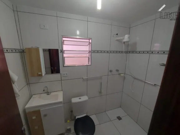 Imagem [Casa - Venda][Santana]