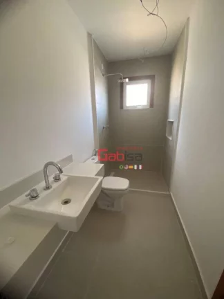 Imagem Casa com 4 dormitórios à venda, 180 m² por R$ 1.850.000,00 - Manguinhos - Armação dos Búzios/RJ