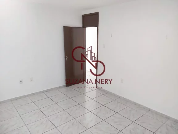 Imagem CASA COM 3 QUARTOS EM BARRO VERMELHO - NATAL