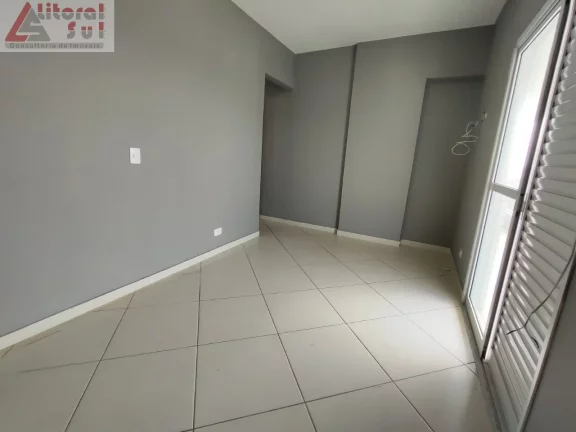Imagem Imperdível cobertura de luxo com 3 suítes e 350m² em Ocian, Praia Grande-SP! Venha conferir!