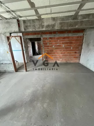 Imagem Galpão para Locação em São Paulo, Vila Ré