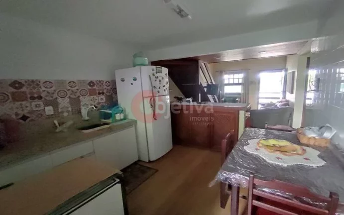 Imagem Apartamento duplex, 3 quartos, Peró - Cabo Frio