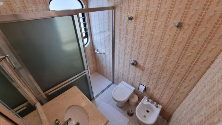 Imagem Apartamento com 3 dormitórios à venda, 196 m² - Astúrias - Guarujá/SP