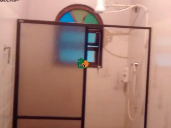 Imagem Chácara para Venda em São Roque, Alto Da Serra, 4 dormitórios, 3 suítes, 3 banheiros, 1 vaga