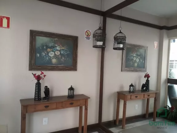 Imagem Apto para venda Partenon Porto Alegre/RS. - AP1966