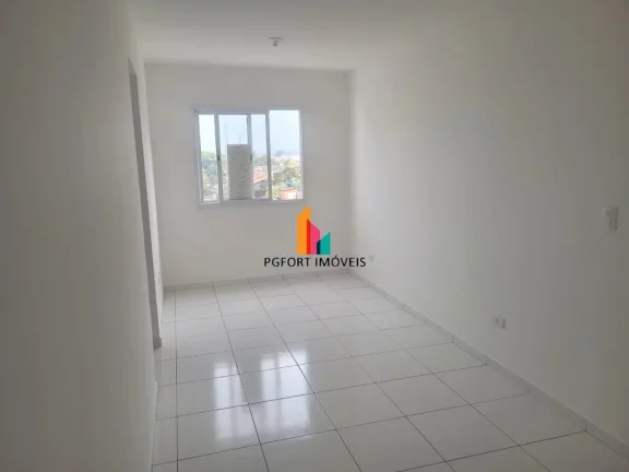 Imagem APARTAMENTO RESIDENCIAL em PRAIA GRANDE - SP, VILA SÔNIA