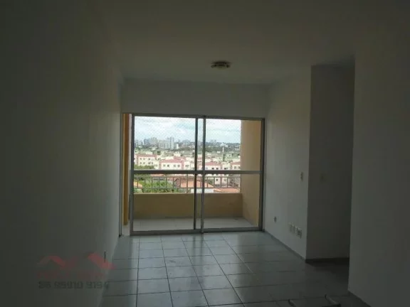 Imagem Apartamento 3 dormitórios para Venda em Teresina, Cristo Rei, 3 dormitórios, 1 suíte, 2 banheiros, 1 vaga