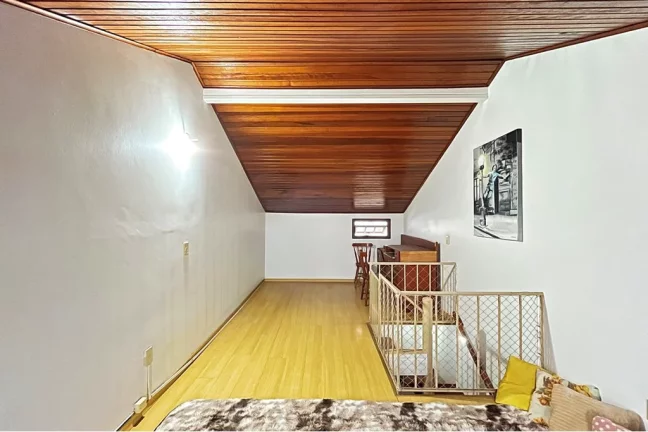 Imagem VNMC 100 Casa 610191037-90 - Casa à venda no bairro Vila Nova - Porto Alegre/RS