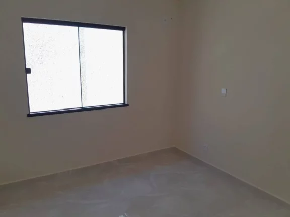 Imagem Linda casa em Itaipuaçu